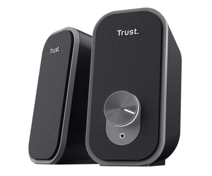 Głośnik komputerowy Trust ADOR 2.0 SPEAKER SET